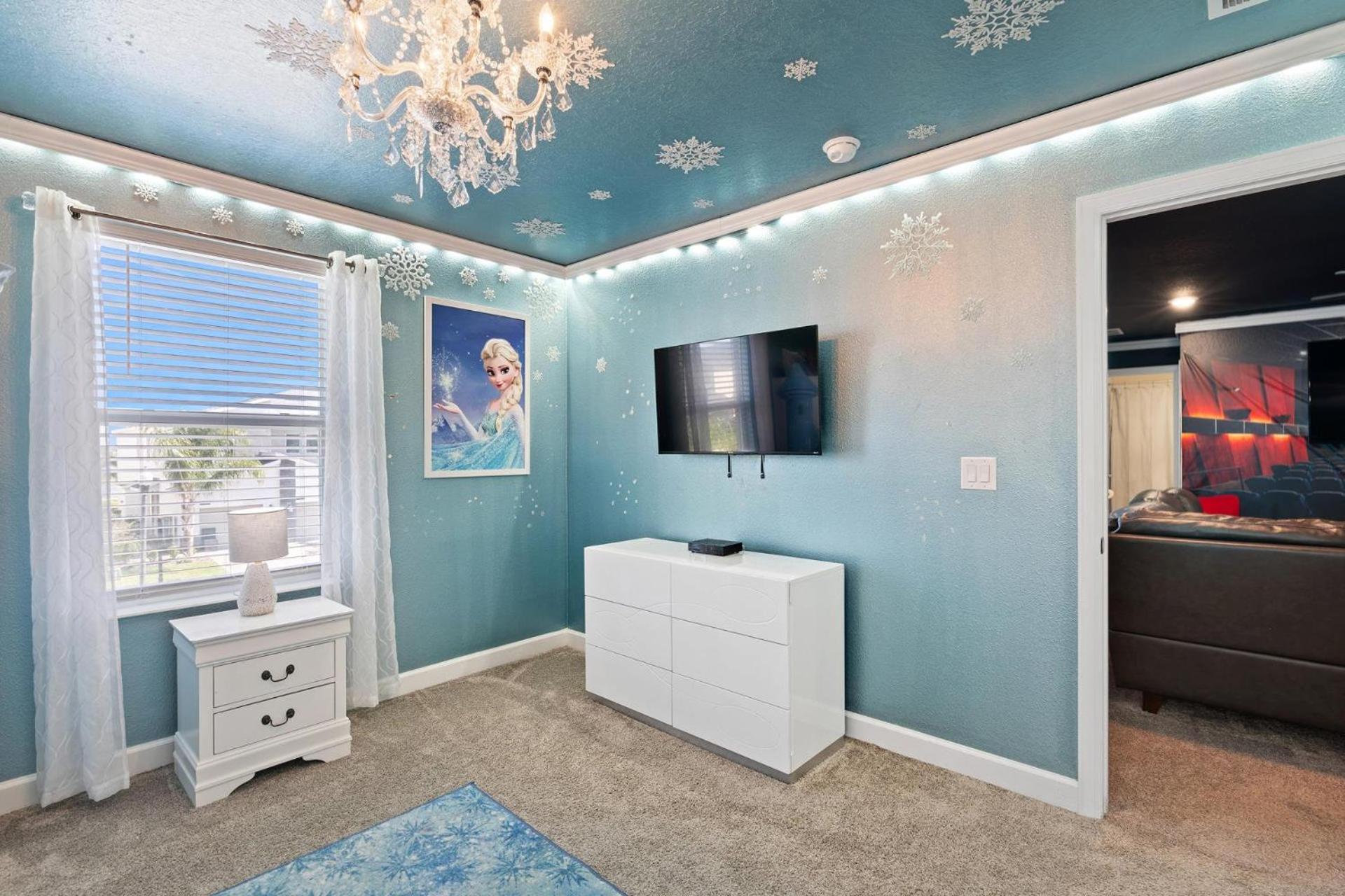 1194 Drop Lane Villa Kissimmee Kültér fotó